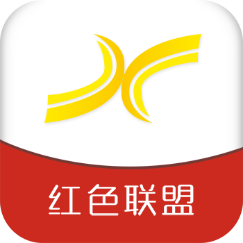 智慧西華app安卓版