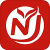 智慧怒江apps手機(jī)客戶端