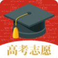 考大學(xué)app手機(jī)版