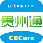 貴州通公交優(yōu)惠最新版