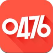 0476赤峰本地生活app最新版