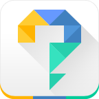 問他作業(yè)在線使用app最新版