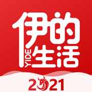 伊的生活app安卓版