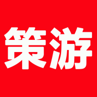 策游吧app最新版