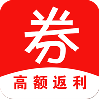 萬亨淘淘優(yōu)惠券客戶端