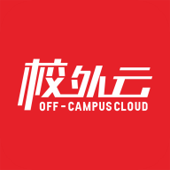 校外云教育課堂