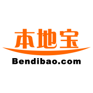 本地寶出行查詢最新版
