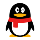QQ8.5.1測(cè)試版本
