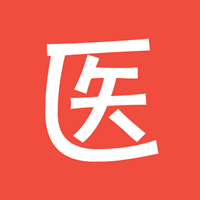 醫(yī)考幫app官方版