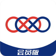 星空無(wú)限錄屏app手機(jī)版