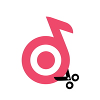 酷樂隊(duì)音樂剪輯app手機(jī)版