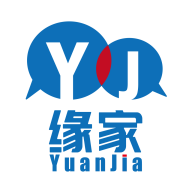 緣家app安卓版