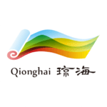 家園瓊海客戶端最新版