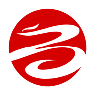 贛江源石城客戶端