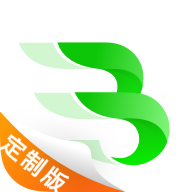 斑斑駕道定制版app安卓版