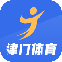 津門體育app安卓版