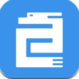 龍江干部教育培訓平臺app最新版