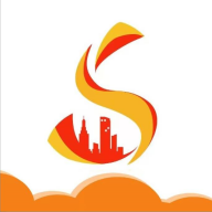 肅寧便民生活手機(jī)客戶(hù)端
