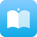 博庫圖書館app下載