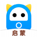 神奇書包英語app安卓版