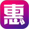 眾惠寶購物app手機(jī)版