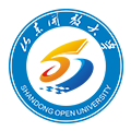 智慧山開app最新版