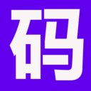 碼農(nóng)寶app安卓版