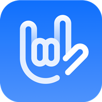 隔空手勢app最新版