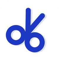 愛剪影視頻剪輯app最新版