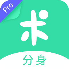 分身有術(shù)provip版