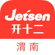 渭南e學(xué)智慧教育平臺(tái)