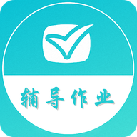 搜題幫手app手機(jī)版