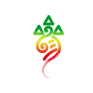 綠色撫松app安卓版