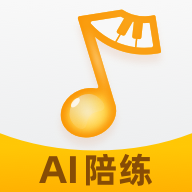 來(lái)音智能陪練安卓版