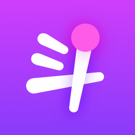 歡樂斗歌app