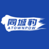 同城豹app跑腿服務(wù)最新版