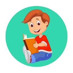 小學(xué)生語文知識寶典