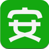 學易安管理平臺app手機版