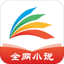 塔讀文學(xué)網(wǎng)作者專區(qū)app最新版