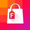 字節(jié)跳動Fanno電商平臺app官網(wǎng)安卓版 v1.0.8