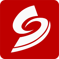 桂銀樂購app最新版