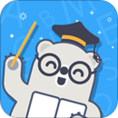 無(wú)憂課堂app官方版
