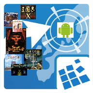 ExaGear5.5漢化版(ExaGear Mobile)