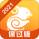 考拉駕考駕校寶典學(xué)員版APP