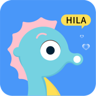 Hila社交最新版