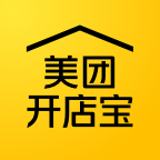 美團(tuán)開店寶app下載