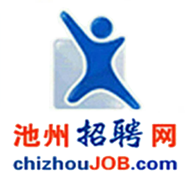 池州招聘網(wǎng)app最新版