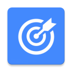 GetFlow番茄鐘時(shí)間管理app安卓版