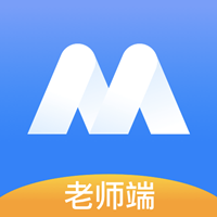 未來魔法校老師端手機(jī)app