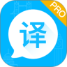 論文翻譯軟件(英語翻譯君)最新版